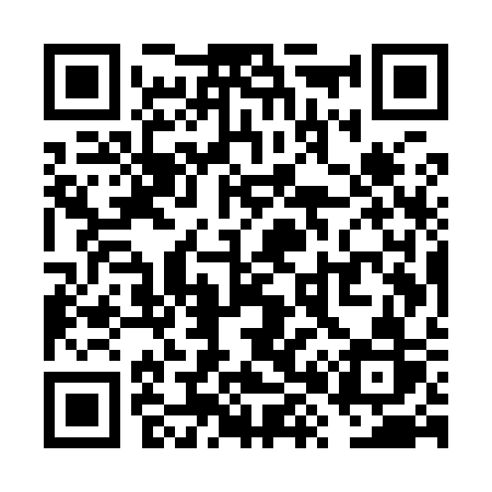 QR code for VX5Y3R