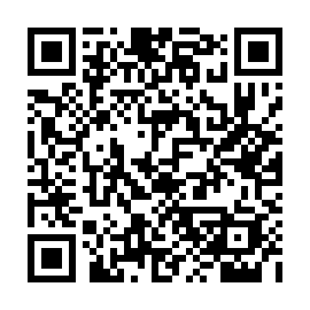 QR code for VX6A9K