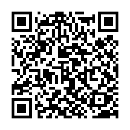 QR code for VX6D0Y