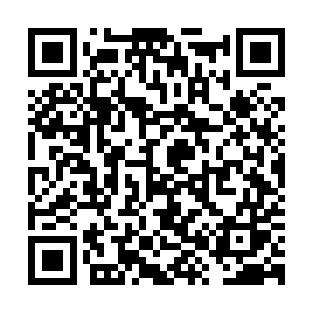 QR code for VX6H5S
