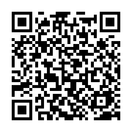 QR code for VX6K2E