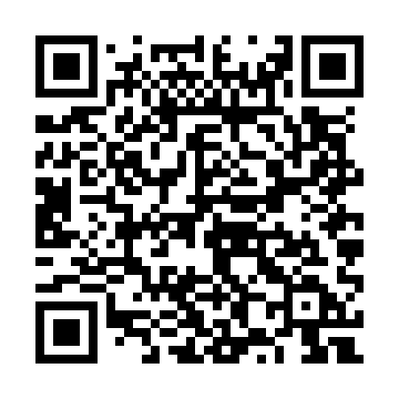 QR code for VX6O1D