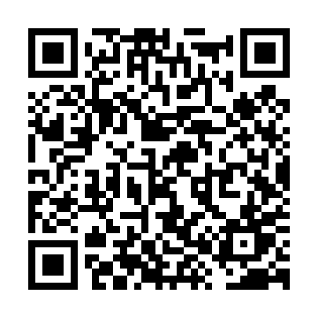 QR code for VX6T0T