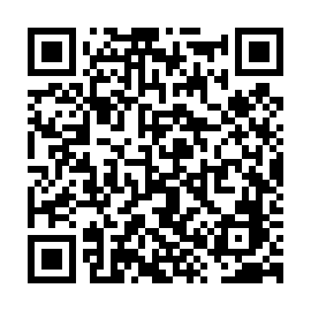 QR code for VX6T6B