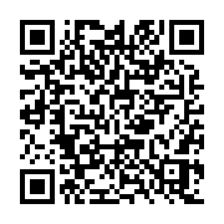 QR code for VX6X7R