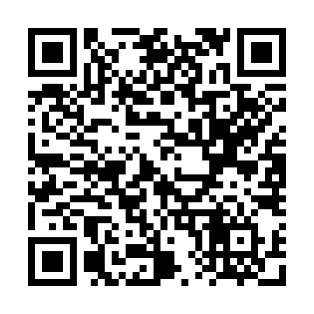 QR code for VX7C9V