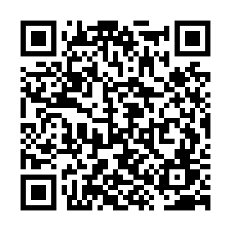 QR code for VX7N7V
