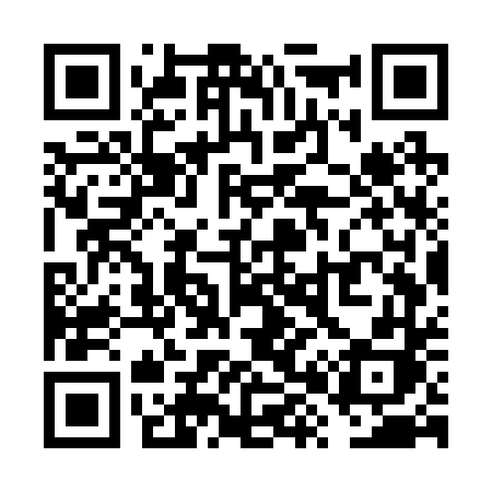 QR code for VX7R4H