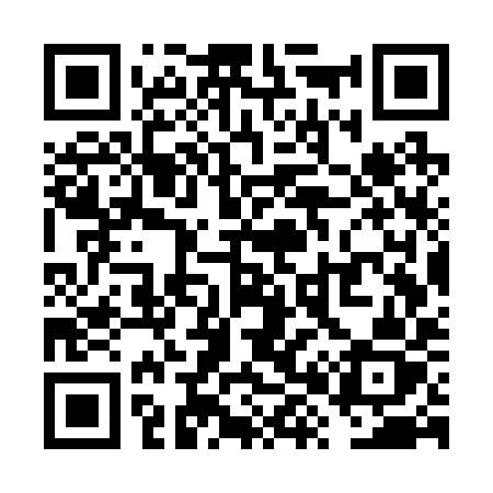 QR code for VX7R9Z