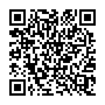 QR code for VX7S1B