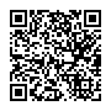 QR code for VX7S3H