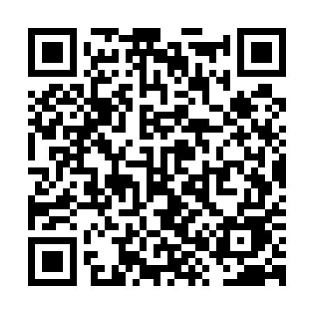QR code for VX7U5E
