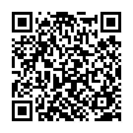QR code for VX7V9D