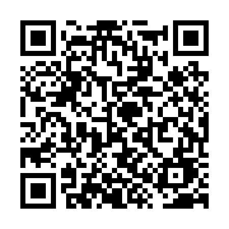 QR code for VX8B7D