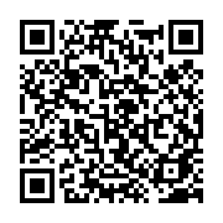QR code for VX8D0A