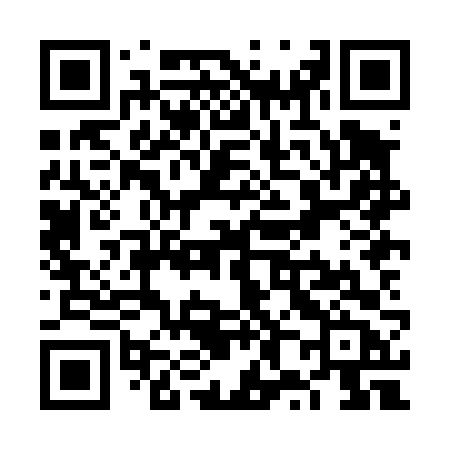 QR code for VX8D6B