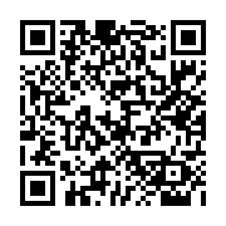 QR code for VX8F2Z