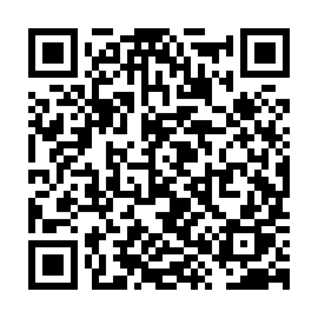 QR code for VX8H9P