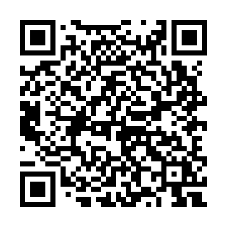 QR code for VX8K8X