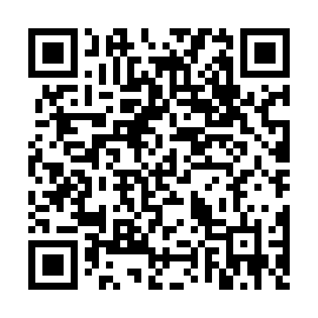 QR code for VX8M2N