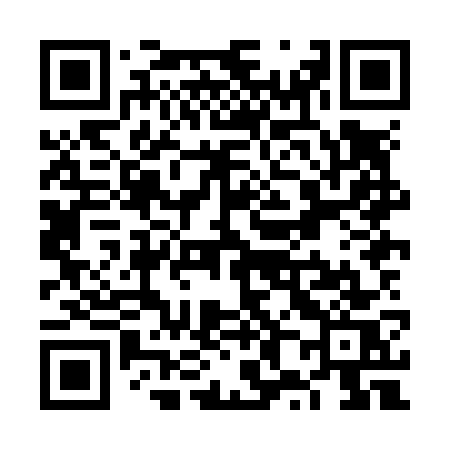 QR code for VX8N7S