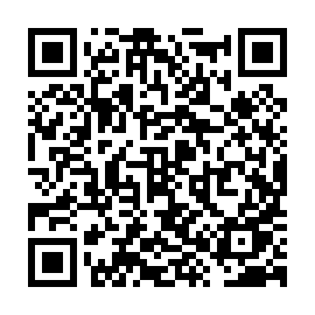 QR code for VX8P8U