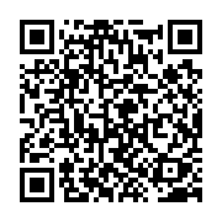 QR code for VX8W1Y