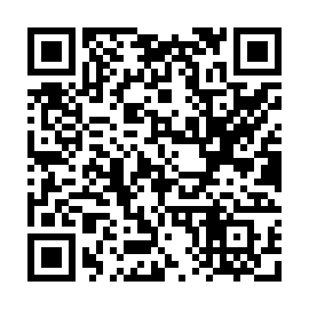 QR code for VX8Z2S