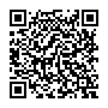 QR code for VX9I7Y