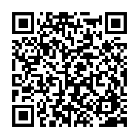 QR code for VX9J2G