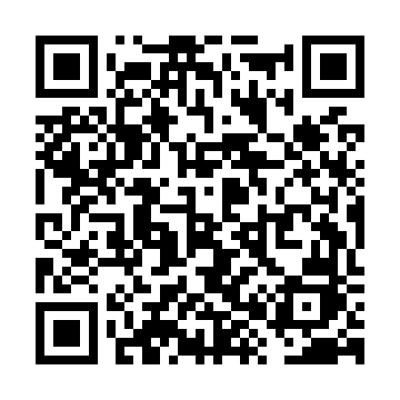 QR code for VX9O6J