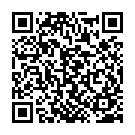 QR code for VX9O9T