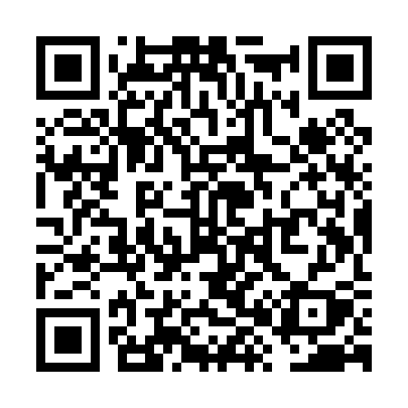 QR code for VX9P3Y