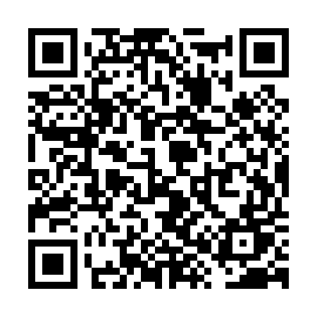 QR code for VX9P5T