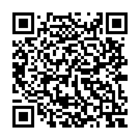 QR code for VX9U9J
