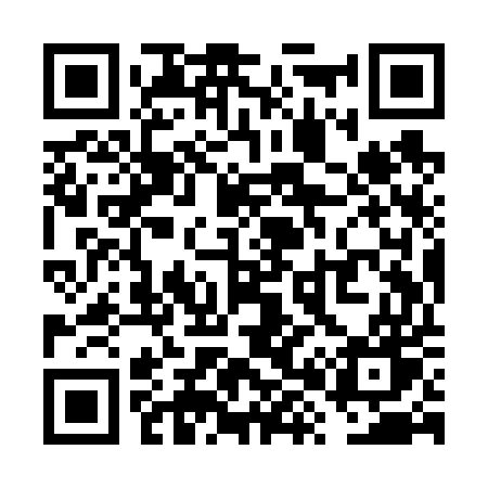 QR code for VX9V5W