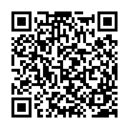 QR code for VX9W4T