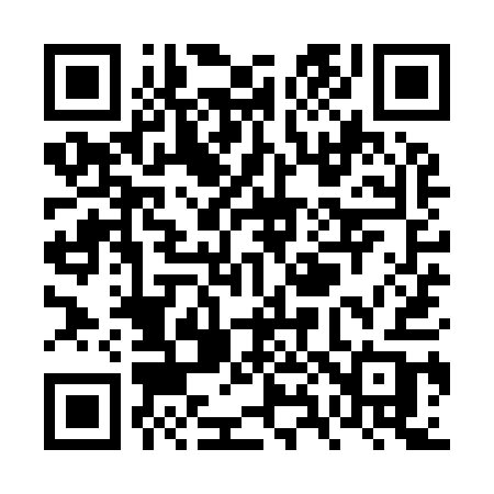 QR code for VX9Y1B