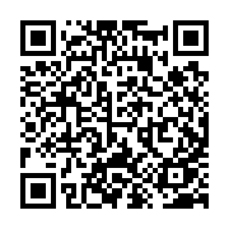 QR code for VY0G8U