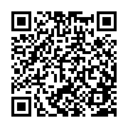 QR code for VY0H0B