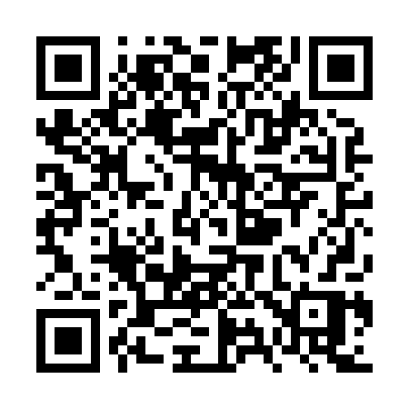 QR code for VY0H0R
