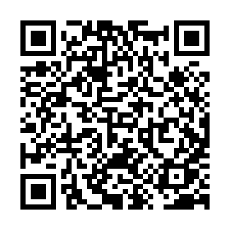 QR code for VY0H8Q