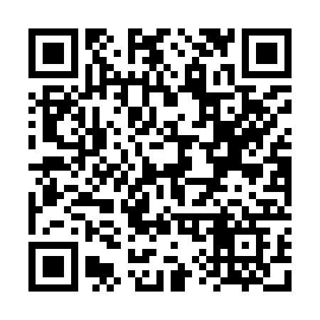 QR code for VY0I2G