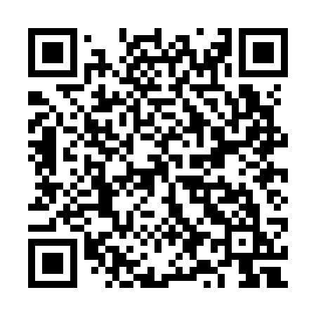 QR code for VY0K3K