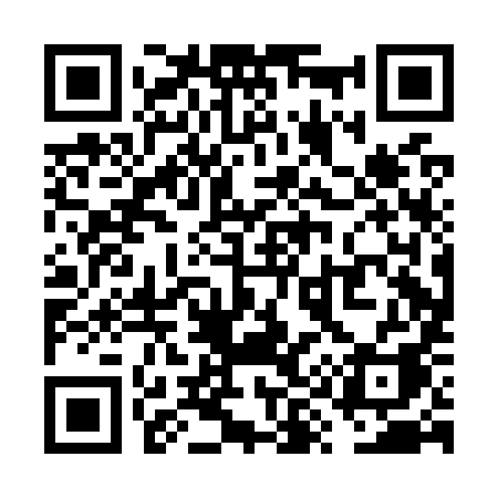 QR code for VY0O9A