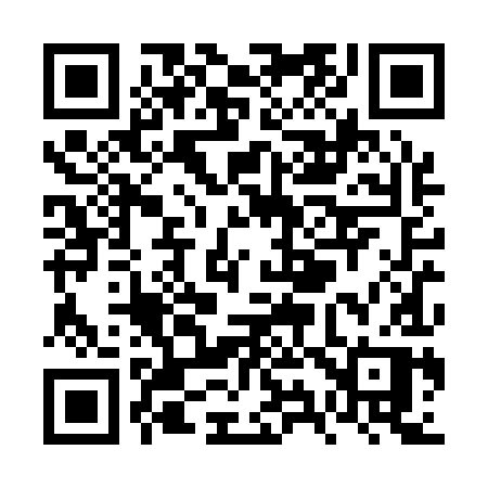 QR code for VY0Q9P