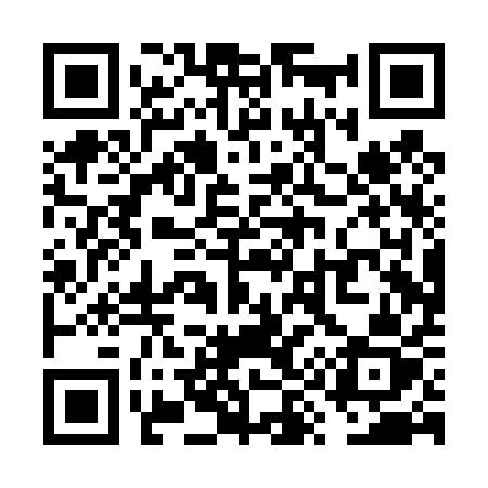 QR code for VY0T1Z