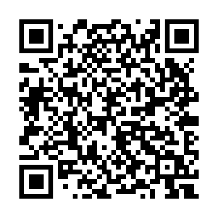 QR code for VY0Z9T