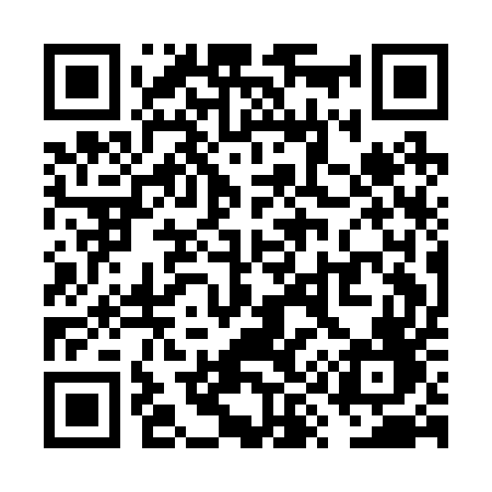 QR code for VY1B5F