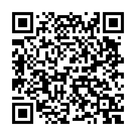 QR code for VY1D3T